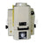 Infrared Moisture Balance, Analog