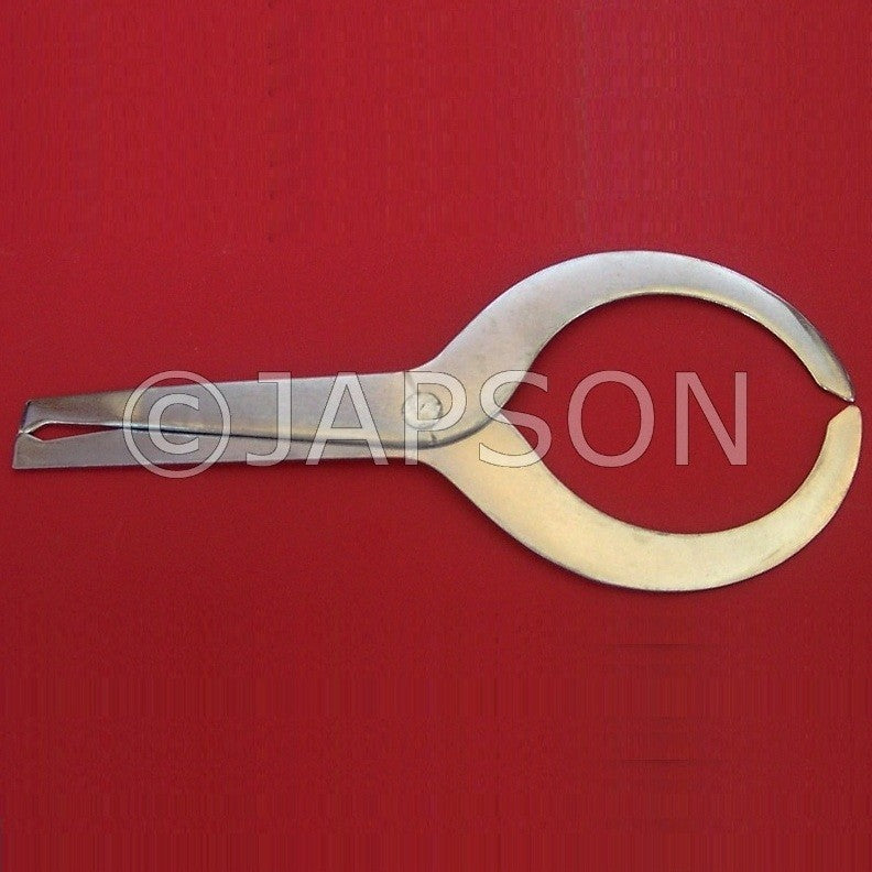 Akrad Calliper Inside Outside Calliper – japson.com