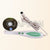 Intra Oral Dental Camera