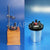 Joule's Calorimeter