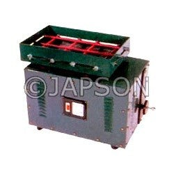 Kahn Shaking Machine – japson.com