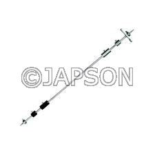 Kater's Reversible Pendulum