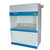 Laminar Air Flow, Bio-Safety Cabinet, Wooden