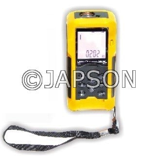 Laser Distance Meter