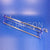 Linear Expansion Apparatus