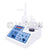 Auto Karl Fischer Titrimeter