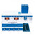 Digital Flame Photometers (Dual Channel)