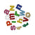 Magnetic Alphabet Lower Case for School Maths Lab