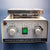 Magnetic Stirrer with Hot Plate