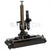 Microscope, Travelling