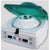 Mini Centrifuge, 10000 R.P.M.