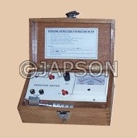Digital Moisture Meter for Wood