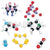 Molecular Model Set - Inorganic / Organic Set - Teacher