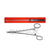 Needle Holder