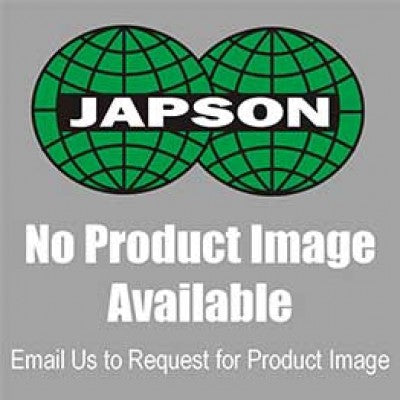 Accessories For Paper Strip Electrophoresis Apparatus, Vertical Model