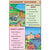 Nursery Rhymes Charts, School Education