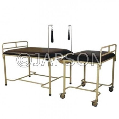 Obstetric Delivery Bed