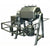 Octagonal Blender