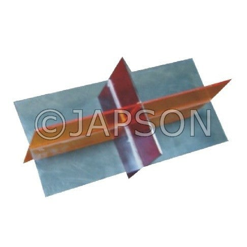Octant 3-D for School Maths Lab