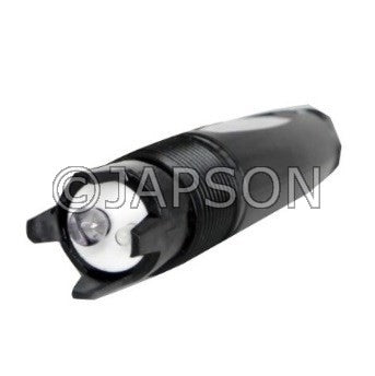 Online pH Electrode