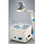 Over Head Projector, Deluxe, ABS Body