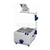 Over Head Projector, Regular, Sheet Metal