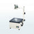 Over Head Projectors, Economy, Sheet Metal