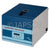 P.R.P. Test Centrifuge , Type 2