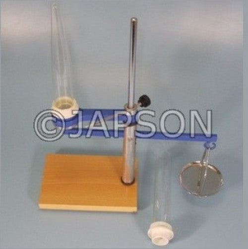 Pascal’s Law Apparatus – japson.com