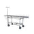 Patient Stretcher Trolley, Type 2
