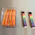 pH Indicator Paper