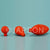 Pipette Filler Bulb