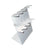 Pipette Stand