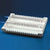 Pipette Tray