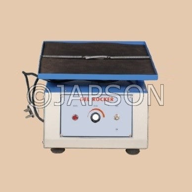 Ge Rocker Platform Platform Gel Rocker – japson.com