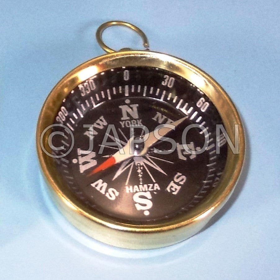 Plotting Compass, Superior