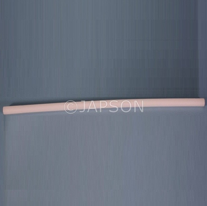 Polythene Rod