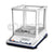 Precision Balance - 220g/330g - 0.001g