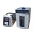 Probe Sonicator, Touch Screen
