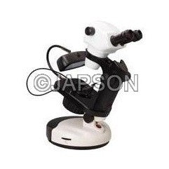 Professional Gem Microscope