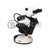 Professional Gem Microscope