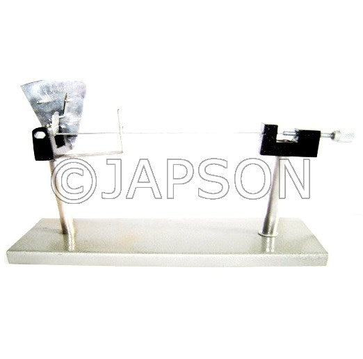 Pyrometer