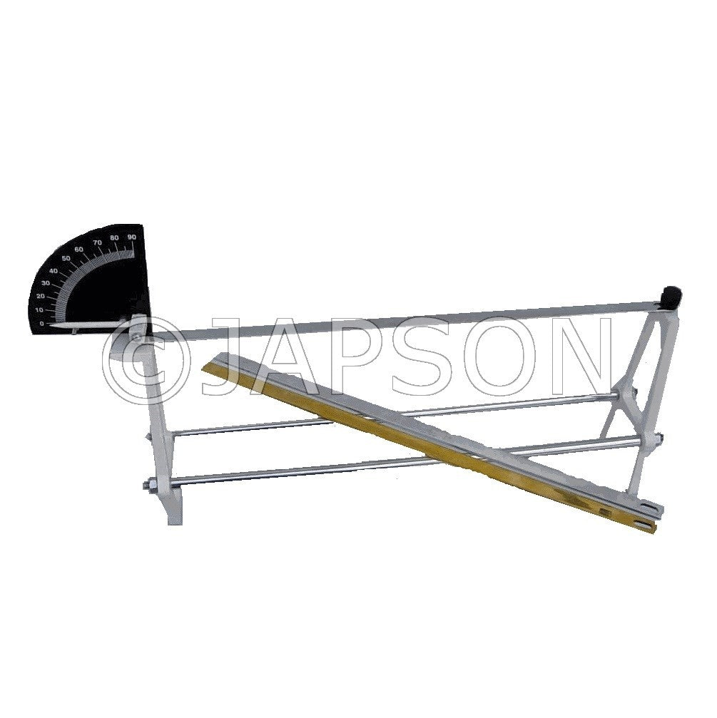 Pyrometer, Superior Pattern