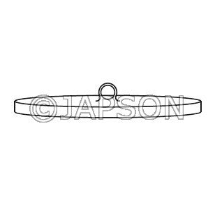 Quartz Tubing