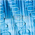 Quartz Tubing