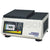 Refrigerated Micro Centrifuge, Brushless, 20000 R.P.M.