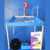 Ripple Tank