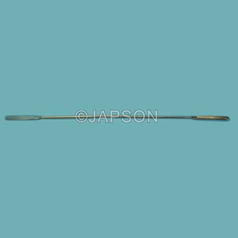 Scoop, Micro