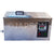 Serological Water Bath, Digital Temperature Controller, All Stainless Steel