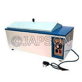 Shaking Water Bath